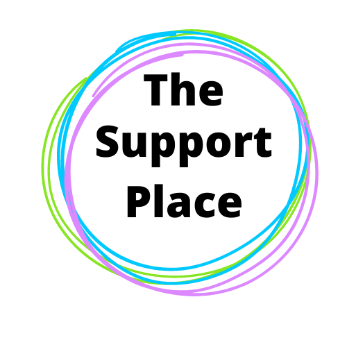 The Support Place